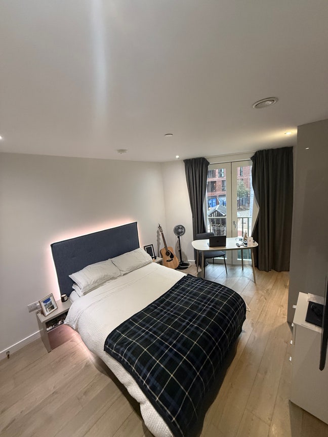 Premium Modern room - ensuite incredible view Main Photo