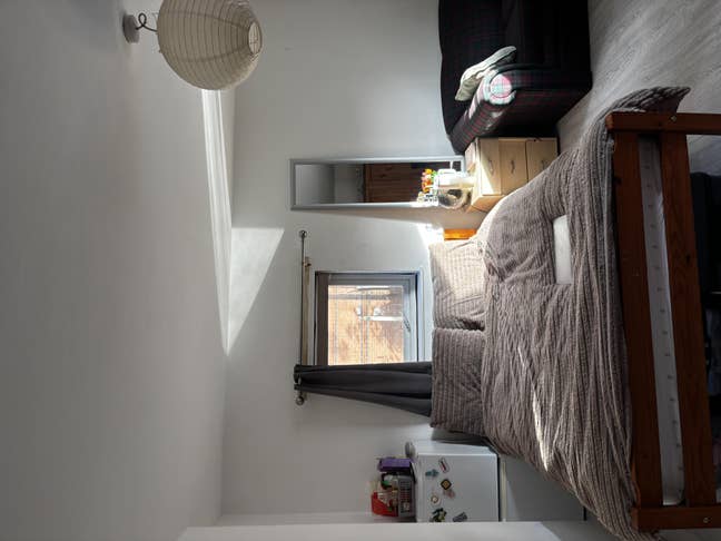 A very big room in Withington/Didsbury area Main Photo