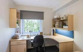 In suite in charlotte court  Main Photo