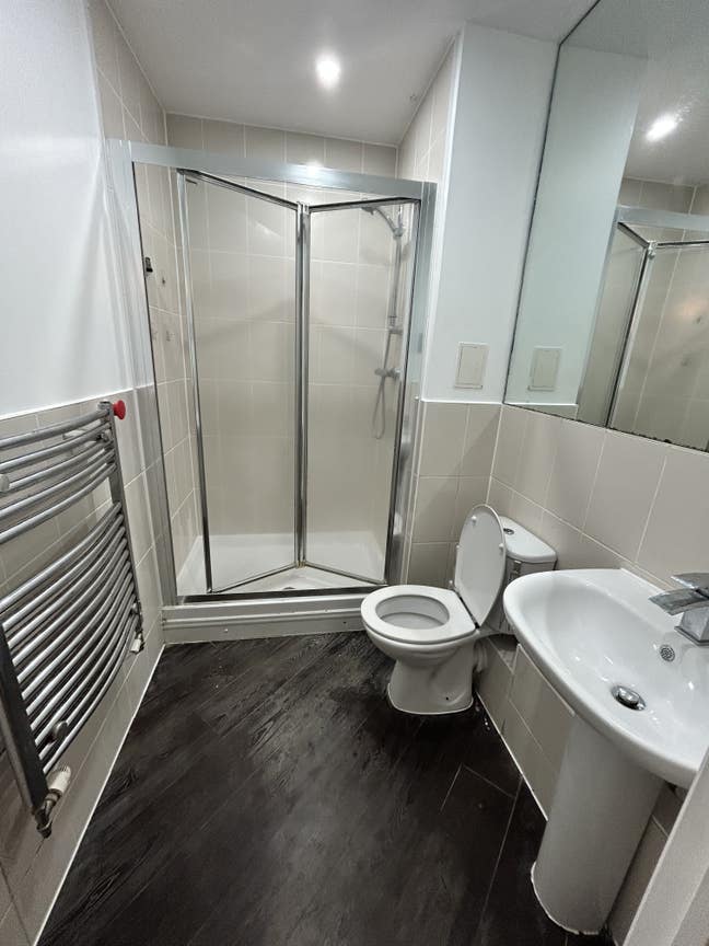Ensuite room to rent bromley Main Photo