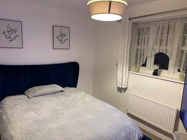 Room to let  Main Photo