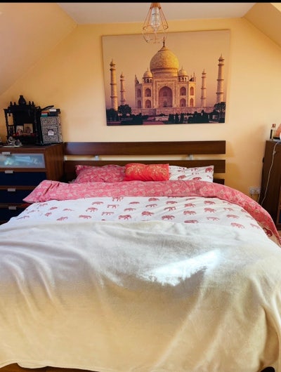 Room in Shared House Main Photo