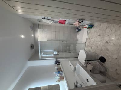 Room available in Fallowfield!  Main Photo