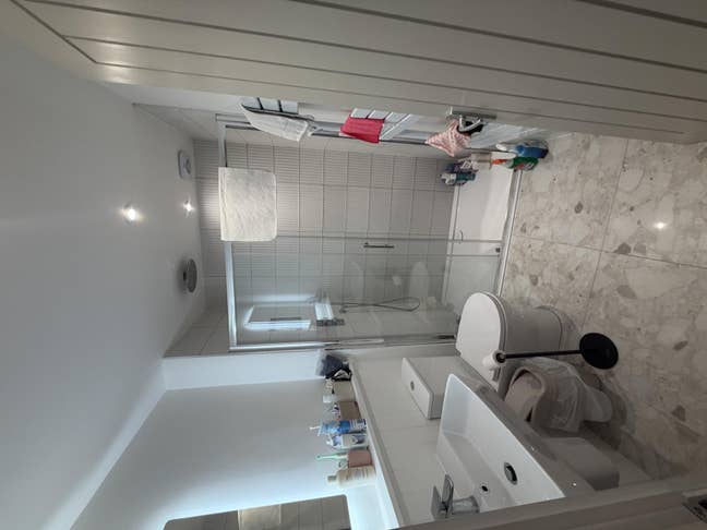 Room available in Fallowfield!  Main Photo