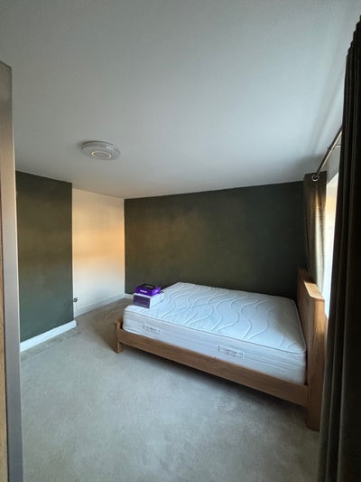 King Room in Central Stevenage near Station Main Photo