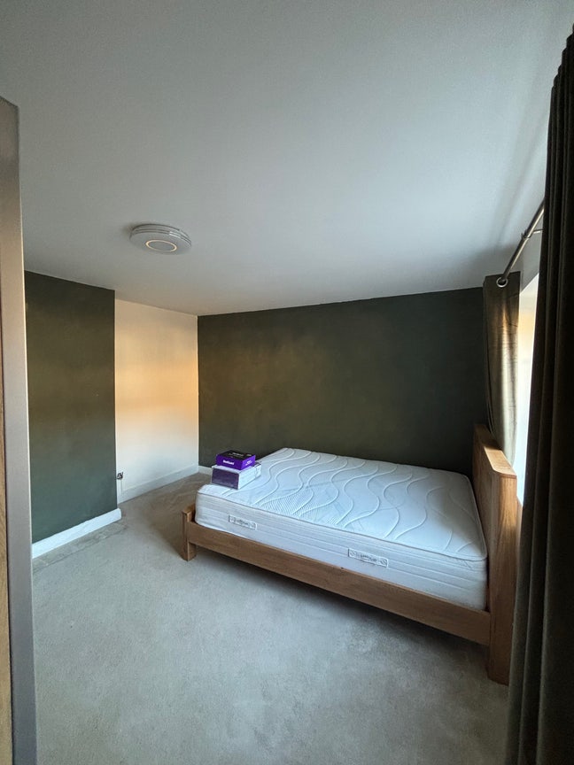 King Room in Central Stevenage near Station Main Photo
