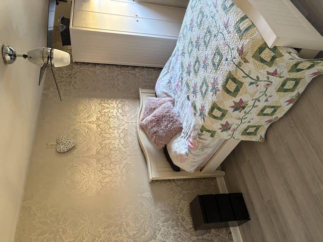 ASAP double room available Main Photo