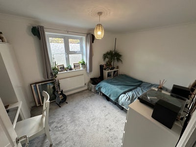 Double Room in Flat for Rent off The Avenues Main Photo