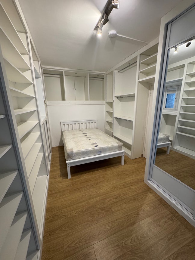 🏡 New Property | Wapping & Tower Bridge Area🏡 Main Photo
