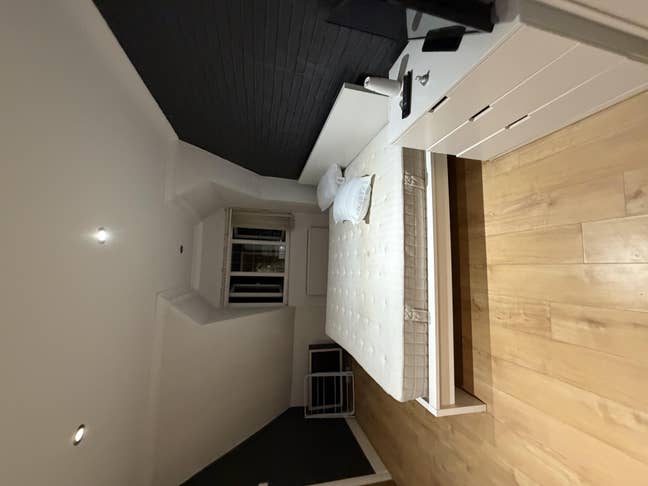 Rooms to rent south ruilsip  Main Photo