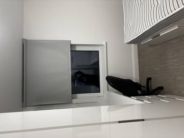 En-suite room, Brickworks Student Accommodation Main Photo