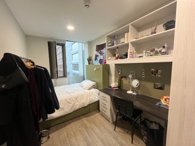 Room in Shoreditch / Hoxton Main Photo