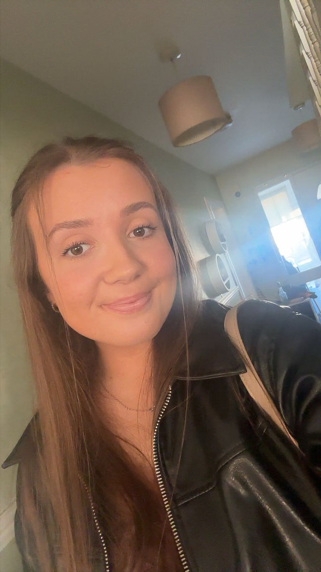 Young professional looking for a room in Edinburgh Main Photo