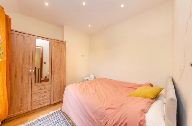 Room to rent Llanrug  Main Photo