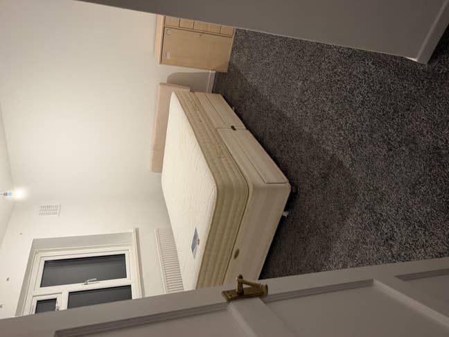  Double room Main Photo