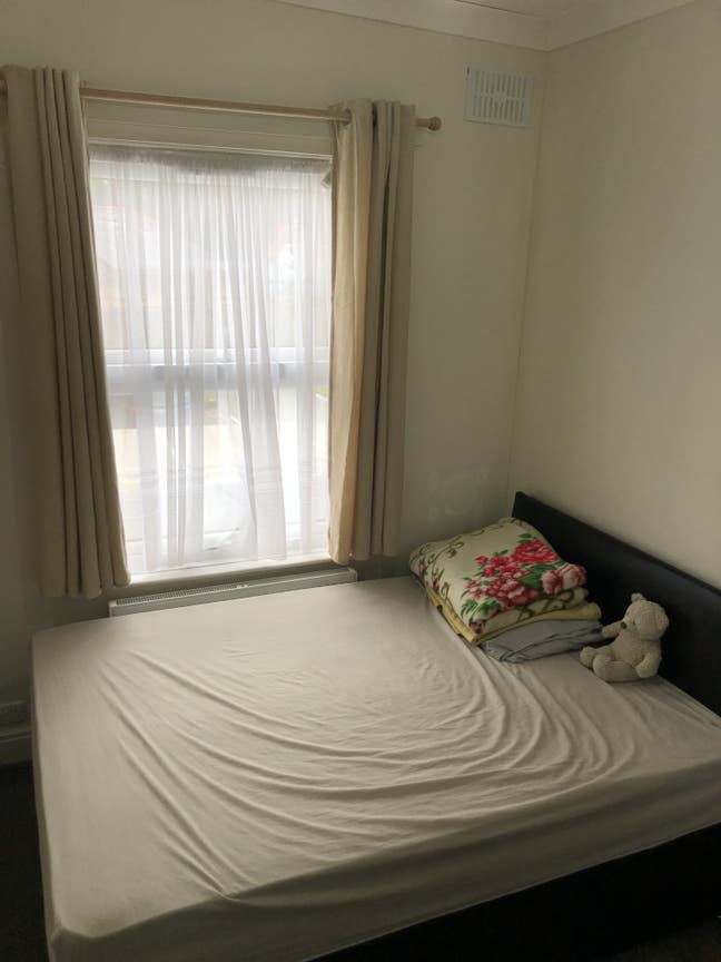 Brand new share room with one student boy  Main Photo