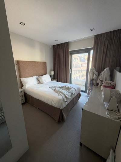 Central London looking for flat mate Main Photo