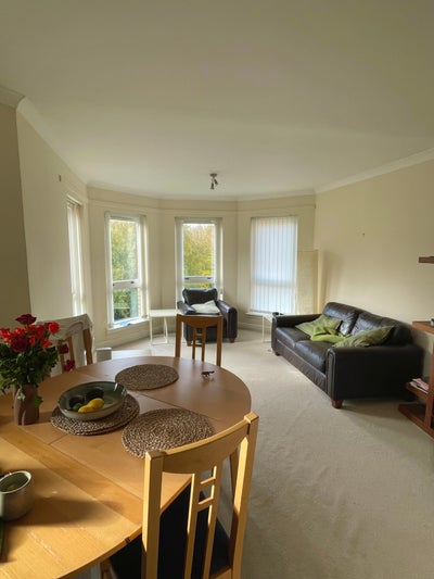 Flatmate Wanted, Glasgow West End!  Main Photo