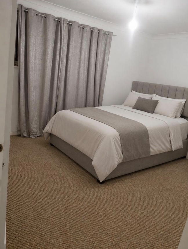 Double Room Available | RM5 2HX | From &pound;500 PCM Main Photo