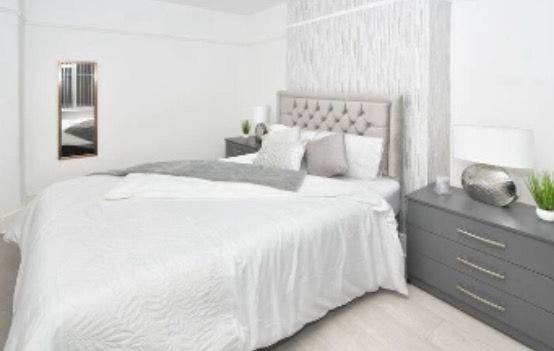🏡 Double Room &pound;475 All Bills – Nr Royal Stoke🏡 Main Photo