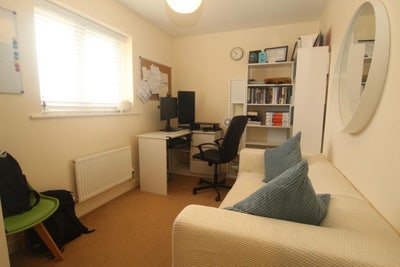 Single Room Available in Shared Flat – &pound;650 &pound;  Main Photo