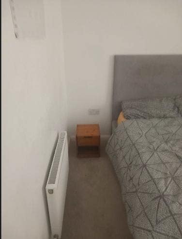 Room  Main Photo