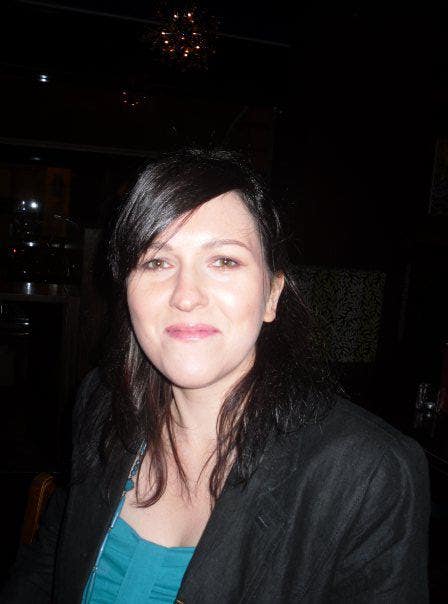 Artist wants to rent a room/garage for storage. Main Photo