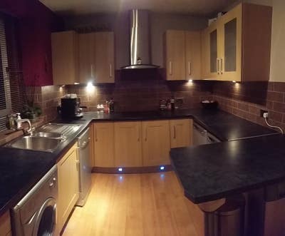 Flatmate for 2 spacious 2 bedroom Main Photo