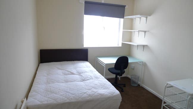 Near University, New Refurbish House,  Main Photo