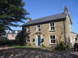 Farmhouse  share Main Photo