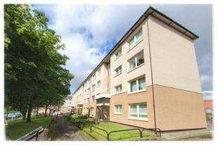 1 Double Room Available in Townhead Main Photo