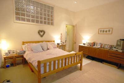 Clifton Village - Large Double Room £650pcm Excl Main Photo