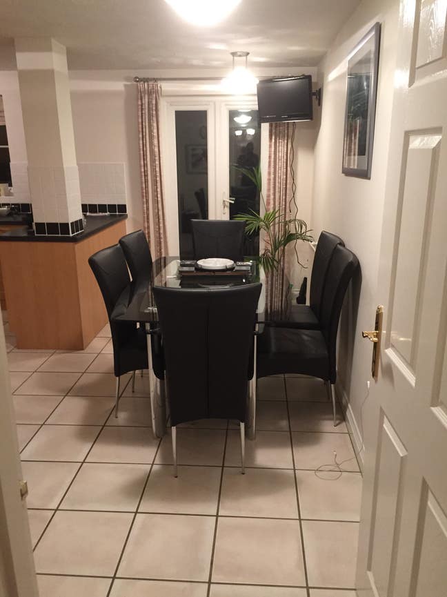 One Double room available Carterton (Shilton Park) Main Photo