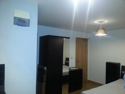 Stylish Studio in Borehamwood  Main Photo