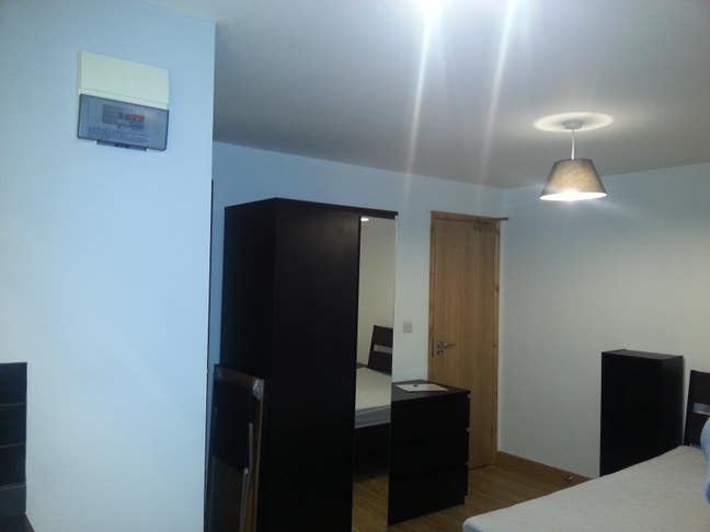 Stylish Studio in Borehamwood  Main Photo