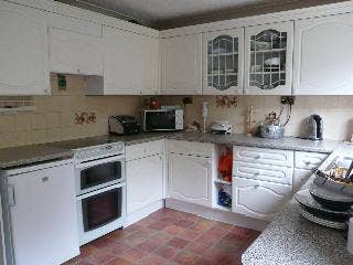 Brentwood Double Room from 6th Sept Main Photo
