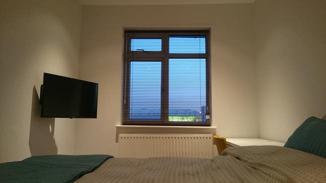 Superb Room to let 2 minutes from station  Main Photo