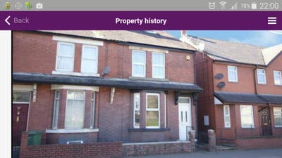 Well priced furnished double room available  Main Photo