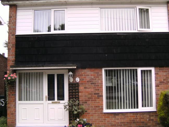 Single Room Close to Science Park Main Photo