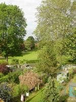 Bromley/Bickley Borders - Small Double Room Main Photo