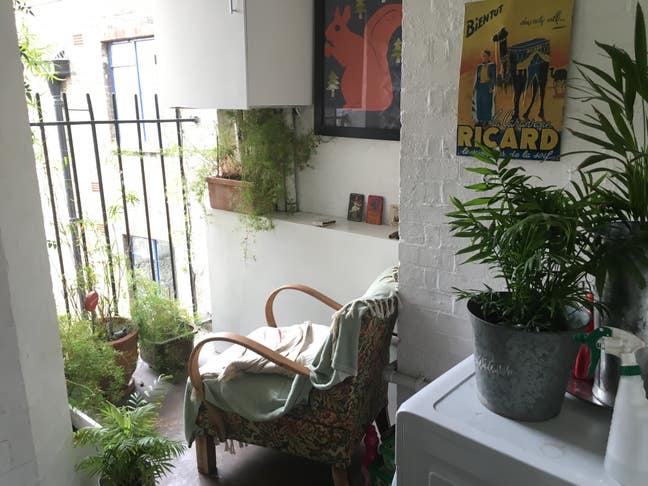Beautiful dbl Clerkenwell/Angel/KingX  Main Photo