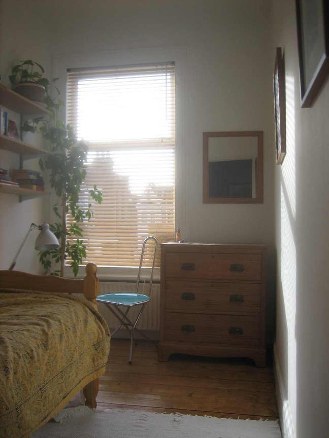 LOVELY Room in Well Located Balham Flatshare Main Photo