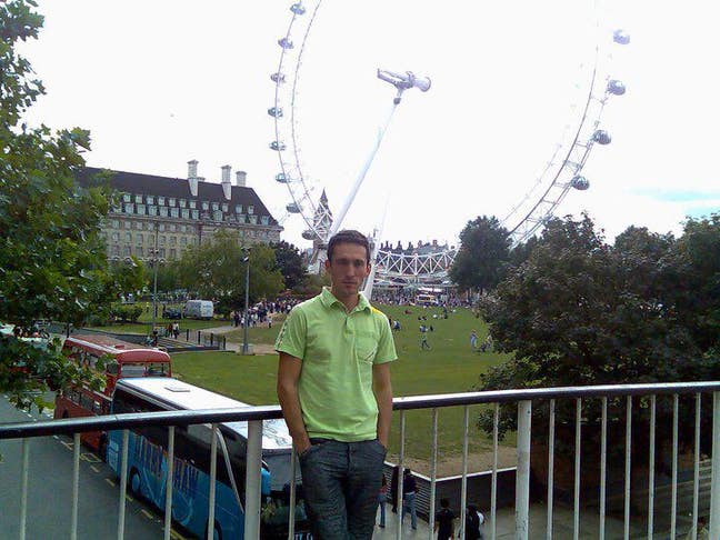 i look for room to rent ..single ................. Main Photo