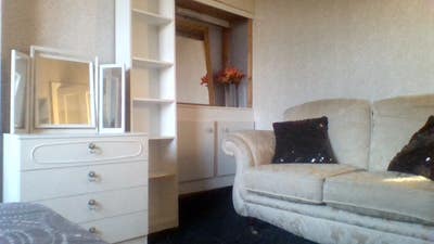 Room to Let Main Photo