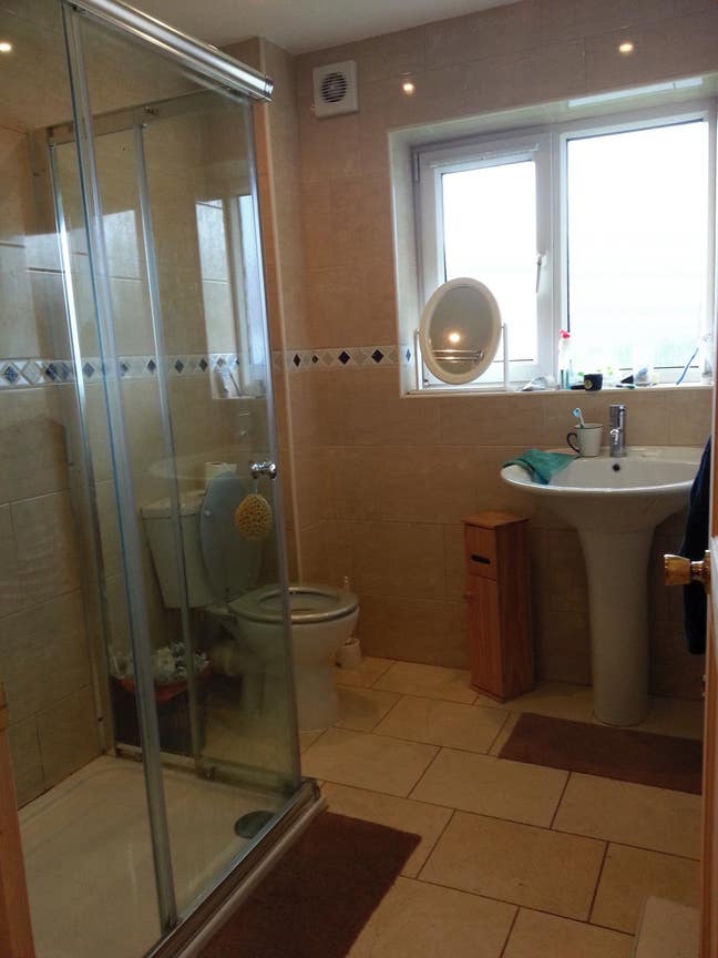 High Quality Student Rooms Main Photo