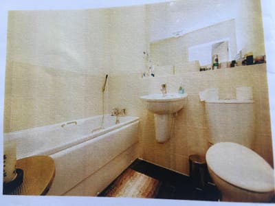 Nice Location Main Photo