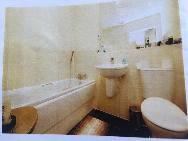 Nice Location Main Photo