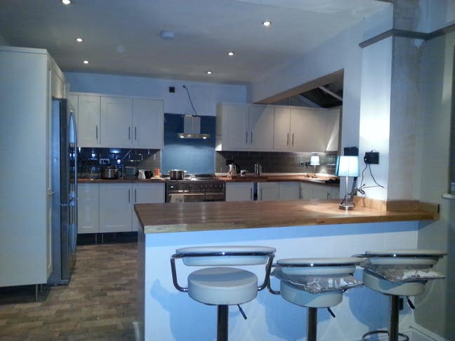 Fantastic location,character house Main Photo