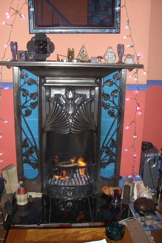 Blackhorse Rd -Large Double in Beautiful House Main Photo