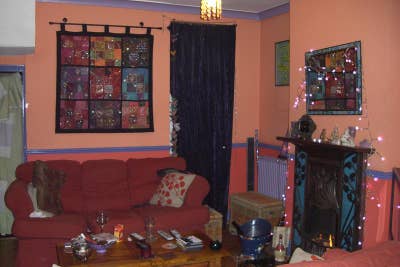 Blackhorse Rd -Large Double in Beautiful House Main Photo